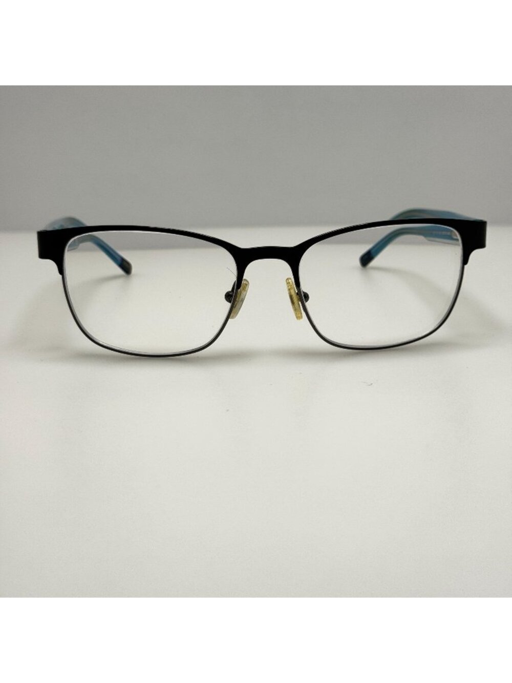 Gant GA3254 002 Eyeglasses Eye Glasses Frames 53-17-140